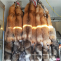 /msite/products/detail/productid/57922450/id/77354.html